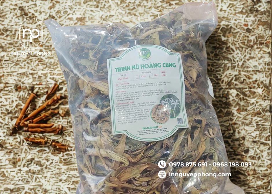 nhan-thuoc-dong-y